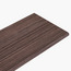 Textured Wall Shelf -furniture-storage-livingroomstorage-wallshelves-image-6