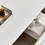 تسريحة 6 أدراج - نيكست-furniture-bedroom-dressersandmirrors-image-4