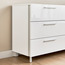 تسريحة 6 أدراج - نيكست-furniture-bedroom-dressersandmirrors-image-3