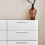تسريحة 6 أدراج - نيكست-furniture-bedroom-dressersandmirrors-image-2