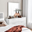 تسريحة 6 أدراج - نيكست-furniture-bedroom-dressersandmirrors-image-1