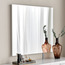 Next Dresser Mirror-furniture-bedroom-dressersandmirrors-image-1