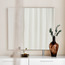 Next Dresser Mirror-furniture-bedroom-dressersandmirrors-image-2