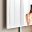 Next Dresser Mirror-furniture-bedroom-dressersandmirrors-image-3