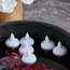شموع صغيرة بإضاءة إل إي دي - طقم من 6 قطع-binpromo_ALLBANKS_OMN_14032025-image-4