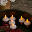 شموع صغيرة بإضاءة إل إي دي - طقم من 6 قطع-binpromo_ALLBANKS_OMN_14032025-image-3