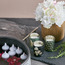 شموع صغيرة بإضاءة إل إي دي - طقم من 6 قطع-binpromo_ALLBANKS_OMN_14032025-image-1