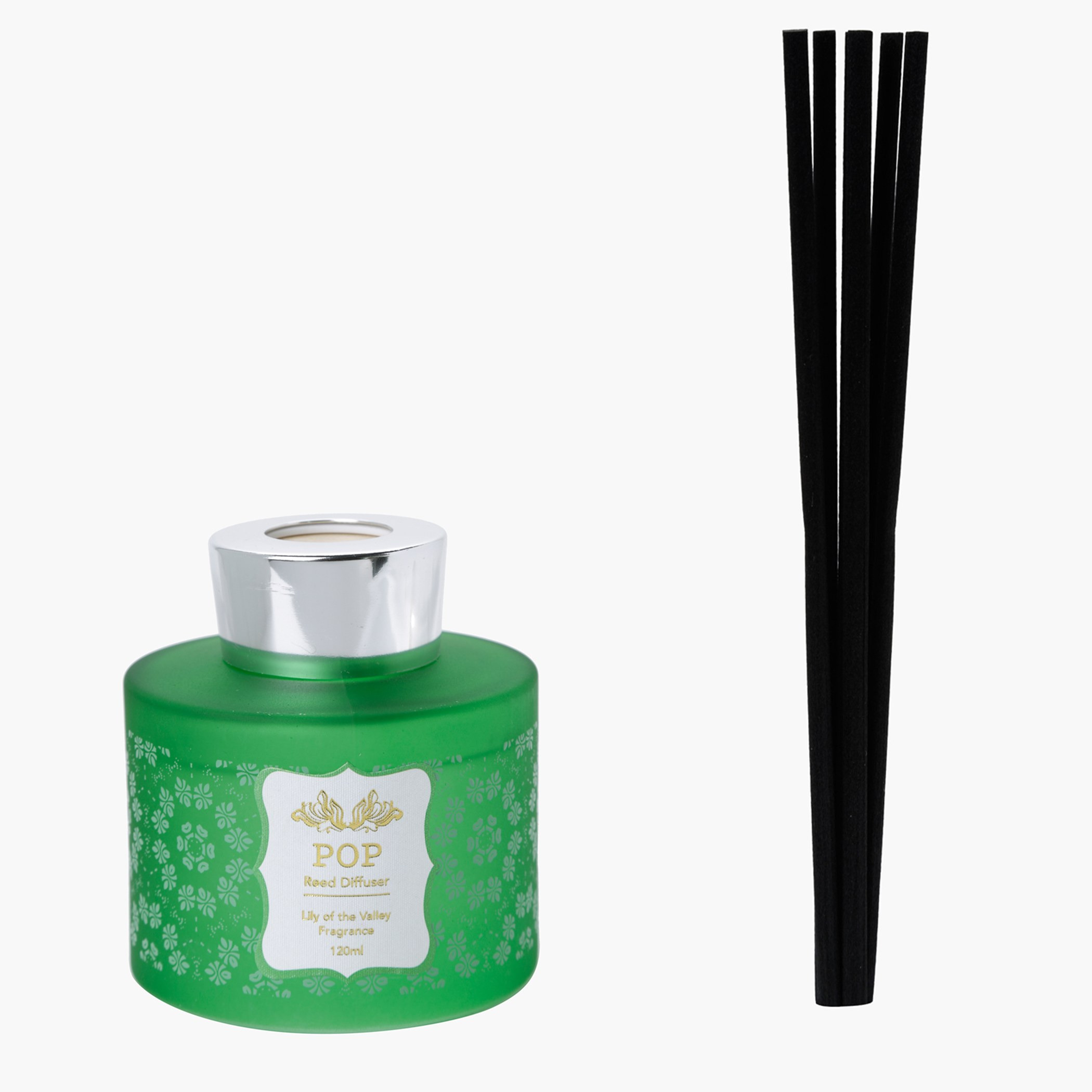 Pop Machine Diffusers Shop Pop Diffuser - 120 ml Online | Homecentre UAE