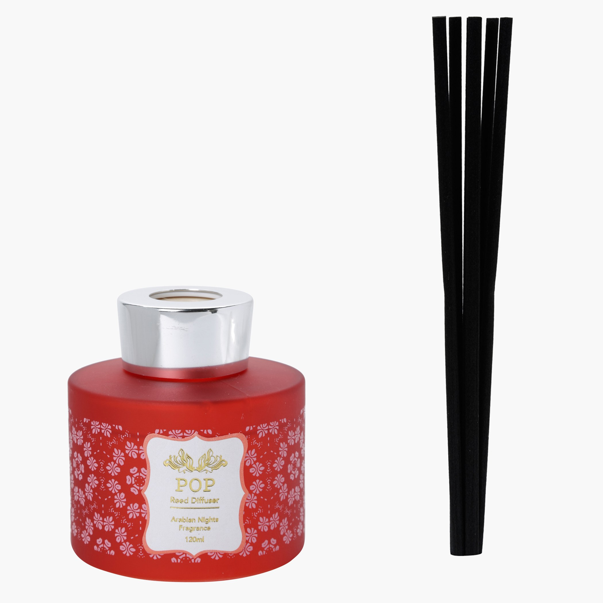 Pop Machine Diffusers Shop Pop Diffuser - 120 ml Online | Homecentre UAE