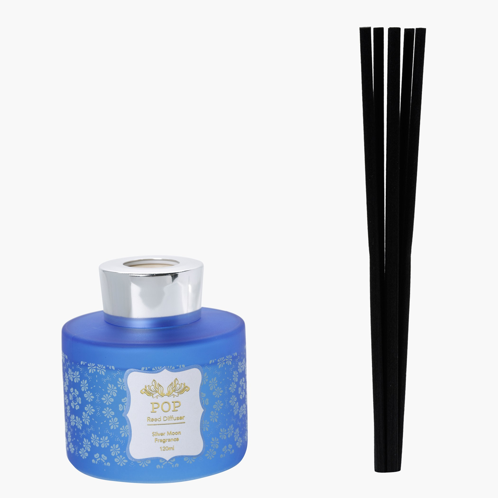 Pop Machine Diffusers Shop Pop Diffuser - 120 ml Online | Homecentre UAE