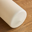 Essentials Unscented Pillar Candle-household-homefragrance-candles-image-2