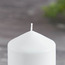 شمعة عمودية غير معطرة - إيسنشالز-household-homefragrance-candles-image-2