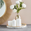 شمعة عمودية غير معطرة - إيسنشالز-household-homefragrance-candles-image-1