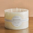 شمعة عمودية غير معطرة - إيسنشالز-household-homefragrance-candles-image-3