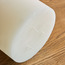 شمعة عمودية غير معطرة - إيسنشالز-household-homefragrance-candles-image-2