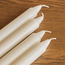 Unscented Taper Candle - Set of 8-binpromo_KSA_Alrajhi_17062026-image-2