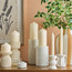 Unscented Taper Candle - Set of 8-binpromo_KSA_Alrajhi_17062026-image-3