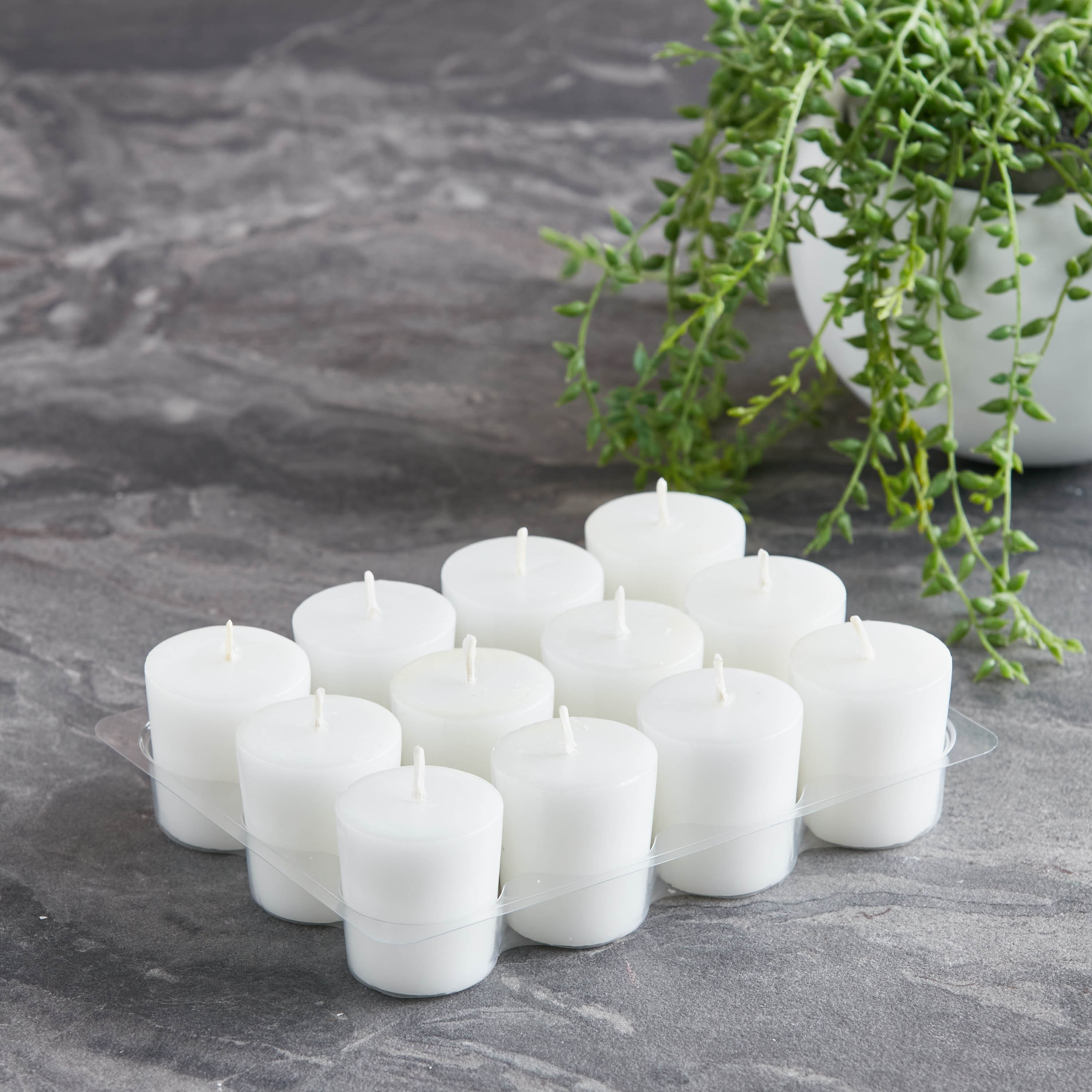 Votive candles online online