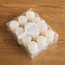 Essentials Unscented Votive Candle - Set of 12-binpromo_ALLBANKS_OMN_14032025-image-1