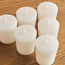 Essentials Unscented Votive Candle - Set of 12-binpromo_ALLBANKS_OMN_14032025-image-2