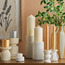 Essentials Unscented Votive Candle - Set of 12-binpromo_ALLBANKS_OMN_14032025-image-3