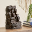 Germy Decorative 3-Pin Fountain-binpromo_ALLBANKS_OMN_14032025-image-1
