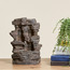 Germy Decorative 3-Pin Fountain-binpromo_ALLBANKS_OMN_14032025-image-2