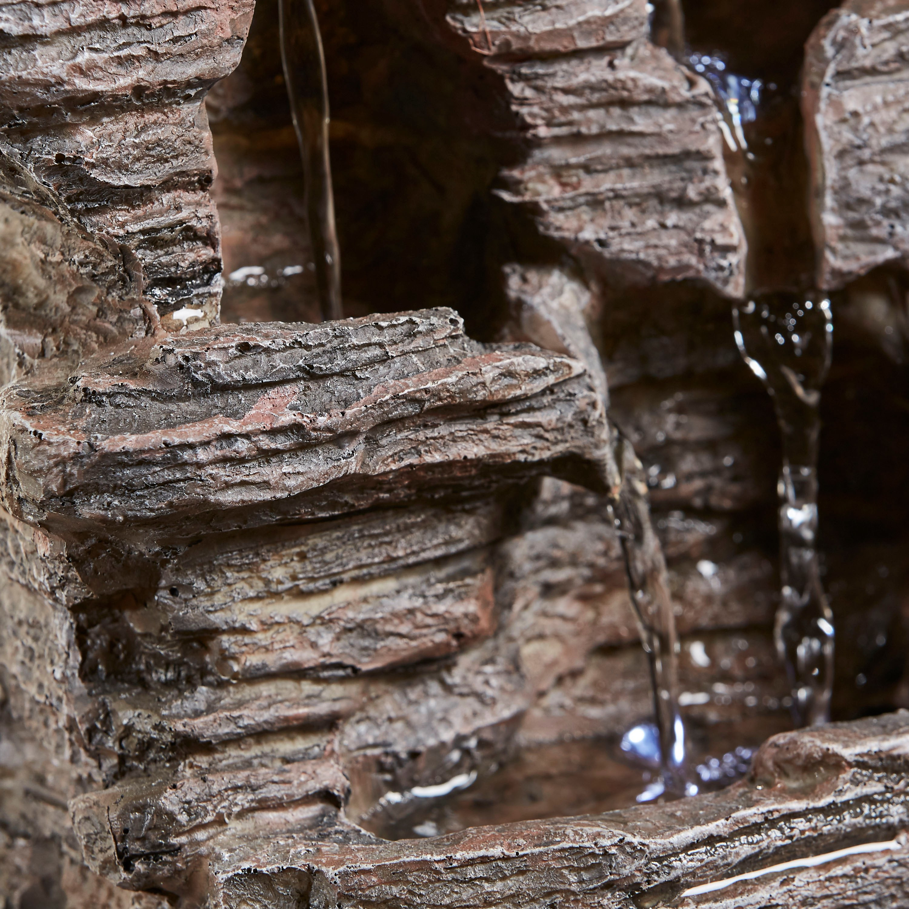 Germy Decorative 3-Pin Fountain-household-gardenandoutdoor-fountains-image-3
