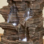 Germy Decorative 3-Pin Fountain-binpromo_ALLBANKS_OMN_14032025-image-4