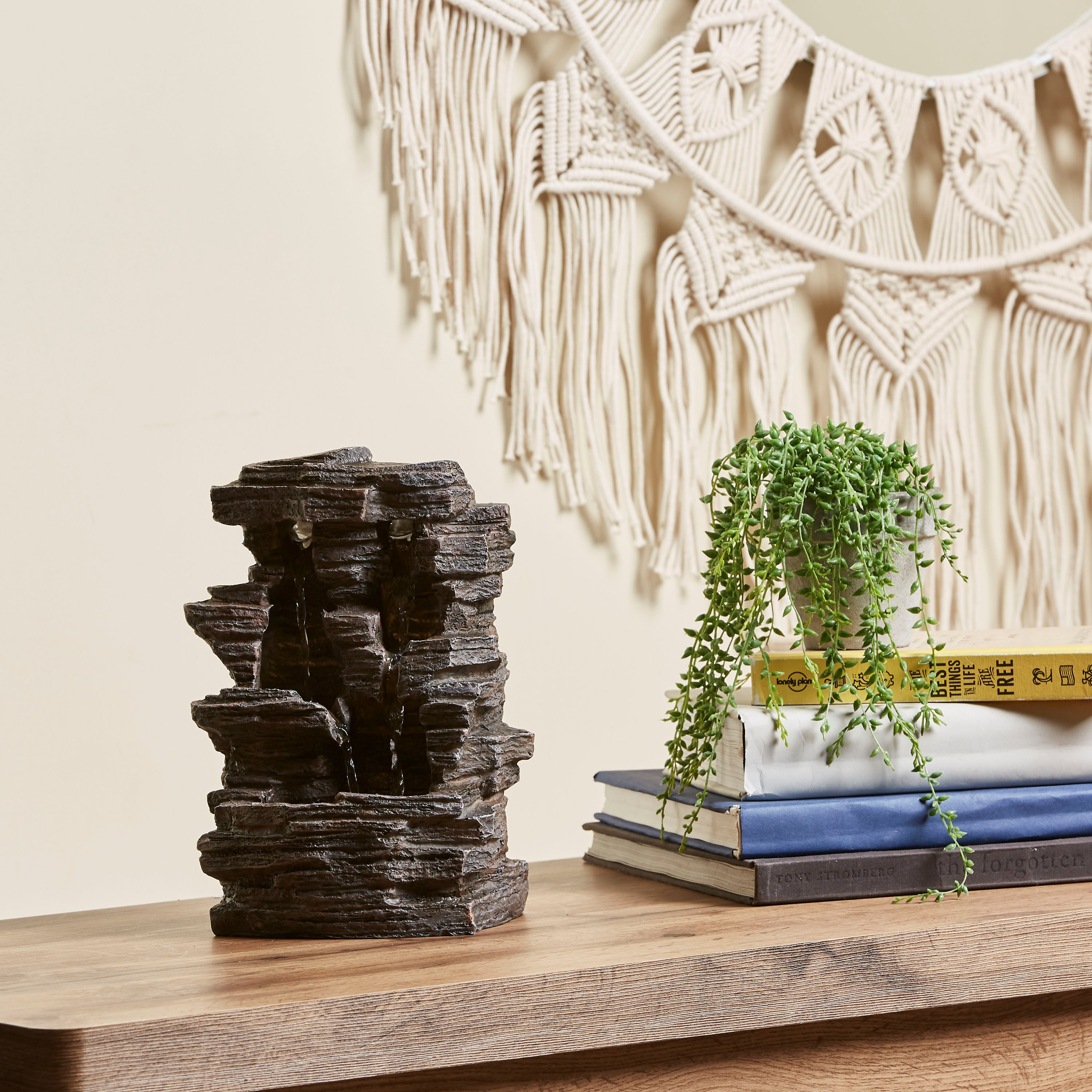 Germy Decorative 3-Pin Fountain-household-gardenandoutdoor-fountains-image-5