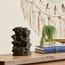 Germy Decorative 3-Pin Fountain-binpromo_ALLBANKS_OMN_14032025-image-5