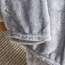 Radiant Throw - 150x200 cms-Voucher_HCOC_ALL_25022025-image-2