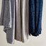 Radiant Throw - 150x200 cms-Voucher_HCOC_ALL_25022025-image-3