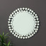 مرآة حائط - سيركوليست - 80 سم-PROMO_HC_SA_TESTBINPROMO_080926-image-4