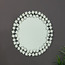مرآة حائط - سيركوليست - 80 سم-PROMO_HC_SA_TESTBINPROMO_080926-image-3