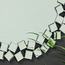 مرآة حائط - سيركوليست - 80 سم-PROMO_HC_SA_TESTBINPROMO_080926-image-2
