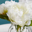Decorative Peony with Holder and Pebbles - 18 cm-PROMO_HC_SA_TESTBINPROMO_080926-image-3