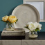 Decorative Peony with Holder and Pebbles - 18 cm-PROMO_HC_SA_TESTBINPROMO_080926-image-4