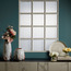 Decorative Peony with Holder and Pebbles - 18 cm-PROMO_HC_SA_TESTBINPROMO_080926-image-5