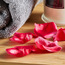 بتلات ورد عائمة-binpromo_KSA_Alrajhi_17062026-image-4