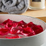 بتلات ورد عائمة-binpromo_KSA_Alrajhi_17062026-image-3