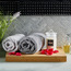 بتلات ورد عائمة-binpromo_KSA_Alrajhi_17062026-image-1