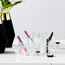Zaya Cosmetic Organiser-binpromo_KSA_Alrajhi_17062026-image-1