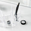Zaya Cosmetic Organiser-binpromo_KSA_Alrajhi_17062026-image-2