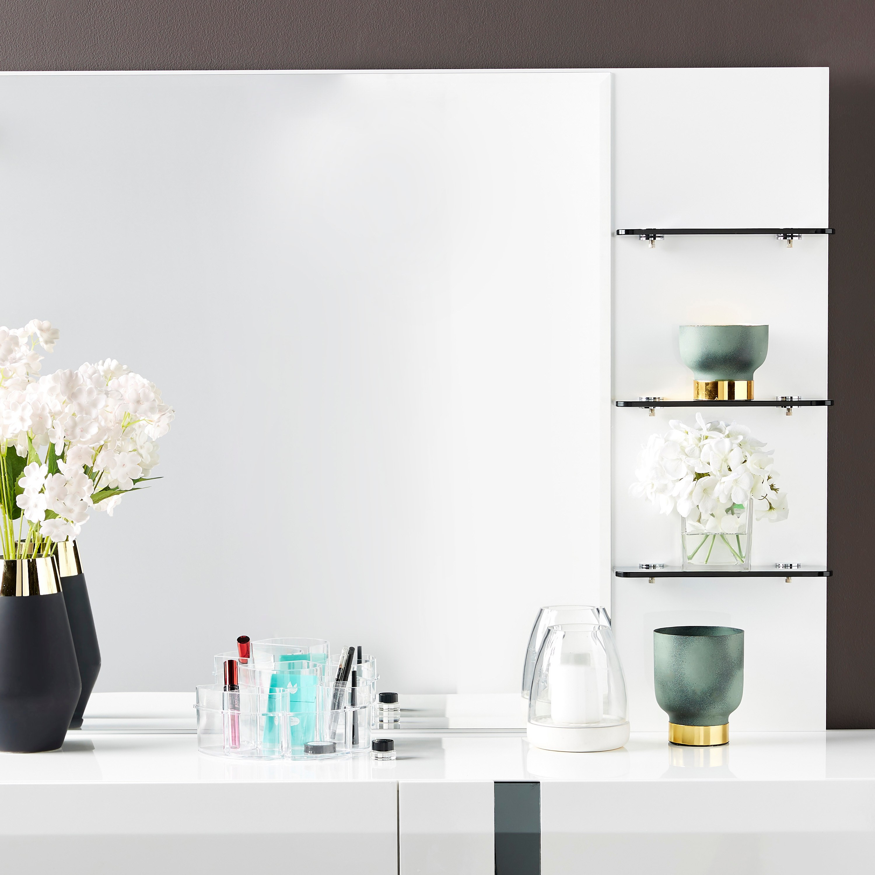 Zaya Cosmetic Organiser-household-storage-cosmeticorganizing-makeuporganizersandsets-image-3