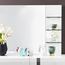 Zaya Cosmetic Organiser-binpromo_KSA_Alrajhi_17062026-image-3