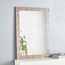 Tessera Wall Mirror - 72x102 cm-household-walldecorandmirrors-mirrors-wallmirrors-image-1