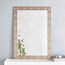 Tessera Wall Mirror - 72x102 cm-household-walldecorandmirrors-mirrors-wallmirrors-image-2
