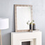 Tessera Wall Mirror - 72x102 cm-household-walldecorandmirrors-mirrors-wallmirrors-image-4