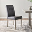 Boston Fabric Dining Chair-furniture-diningroom-chairsandbenches-image-1
